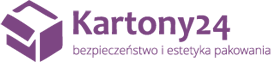 Cartonhub - Sicherheit und Ästhetik beim Verpacken